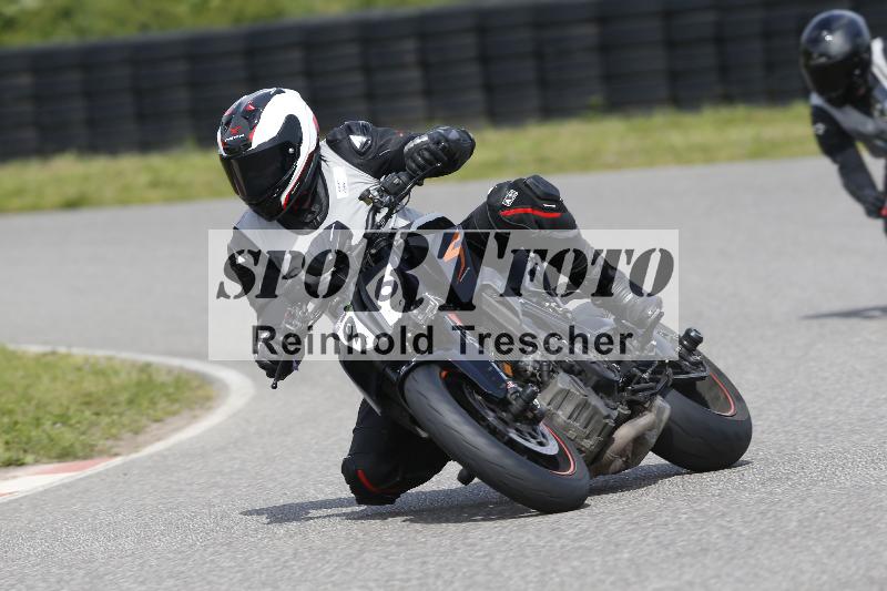 /Archiv-2024/17 01.05.2024 Speer Racing ADR/Instruktorengruppe/96